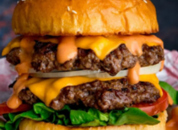 india/varkala/bar/night-cafe