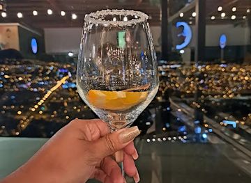 dominican-republic/santo-domingo/mirador-sur/bar/bar-dorado