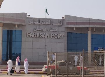 saudi-arabia/farasan-islands/bar/farasan-island-marine-sanctuary