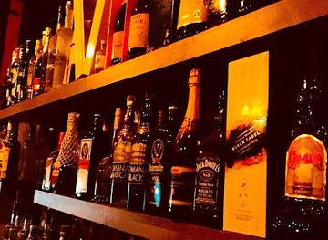 lebanon/rashaya/bar/rayme-s-pub-pizza