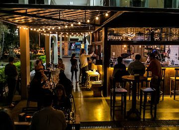 brazil/brasilia/bar/ivv-swinebar