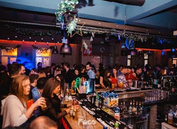 romania/arges/bar/the-place-by-radu-mendez