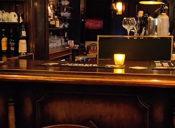 netherlands/friesland/bar/de-stee