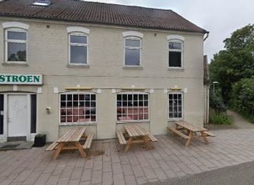 denmark/west-jutland/bar/bistro-byens-hjorne-v-evald-scherer-laursen