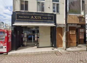 japan/kanazawa/kenrokuen-garden/bar/kirikou