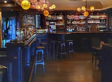 norway/kristiansand/bar/handverkeren-restaurant-pub