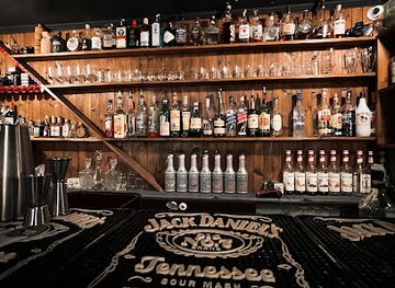 albania/tirana/bar/n-dashni