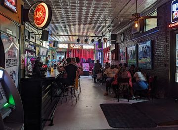 louisiana/shreveport/bar/bear-s