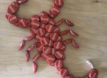 ethiopia/benishangul-gumuz-region/bar/walia-beer-store