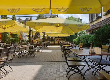 ukraine/vysokyi-verkh/bar/starhorod