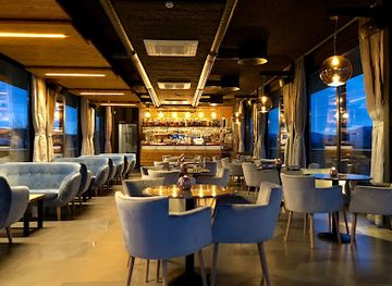 slovakia/high-tatras-national-park/bar/tatraline-bar-coffee