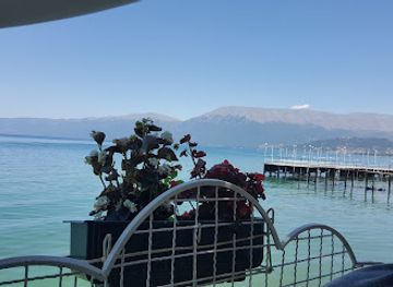 albania/pogradec-region/bar/bar-pelikani
