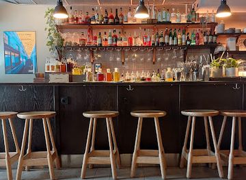 sweden/stockholm-archipelago/bar/a-bar-called-gemma