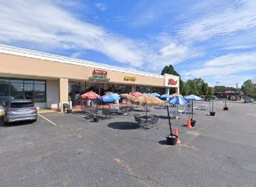 south-carolina/mauldin/bar/nixtamal