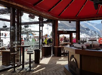 france/les-deux-alpes/bar/umbrella-bar-l2a
