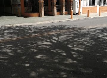 dominican-republic/higuey-region/bar/a-bordo-bar-karaoke