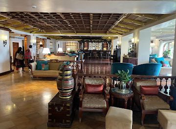 india/kerala-backwaters/bar/mattancherry-bar