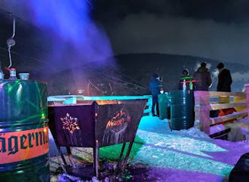 romania/apuseni-mountains/bar/mountain-slip-n-slide