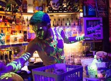 france/tours/vieux-tours/bar/outback-bar-tours