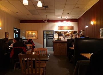 vermont/emerald-lake-state-park/bar/the-new-american-grill