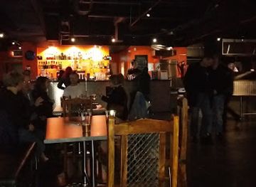 finland/kuopio/bar/ravintola-ottopoika