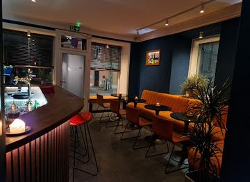 austria/graz/mariatrost/bar/drops-bar