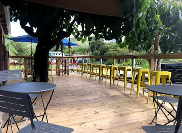 puerto-rico/sierra-de-cayey/bar/ciudad-bar