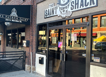 indiana/central-indiana/bar/the-saint-shack
