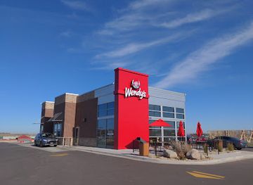 iowa/gitchie-manitou-state-preserve/bar/wendy-s