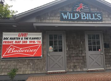 virginia/assateague-island-national-seashore/bar/wild-bill-s