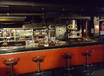 finland/north-ostrobothnia/bar/kantakrouvi