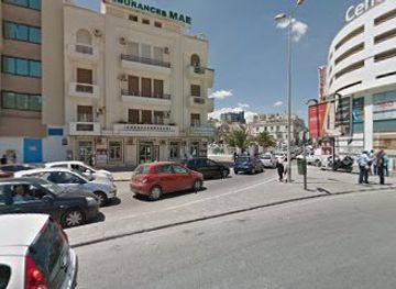 tunisia/central-tunisia/bar/la-casa-del-coctel-tunis