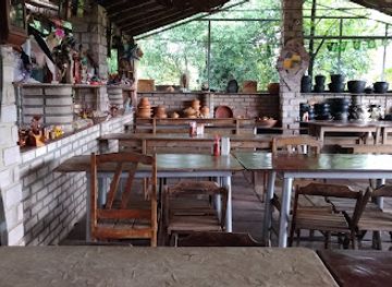 brazil/chapada-diamantina/bar/poco-do-diabo