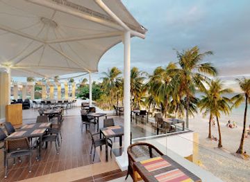 philippines/boracay/station-2/bar/star-lounge