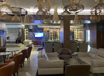 nigeria/south-south/bar/rbar-lounge