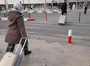 morocco/fes/bar/empire-bar