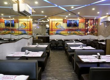 india/mumbai/dadar/bar/silver-inn-restaurant-bar