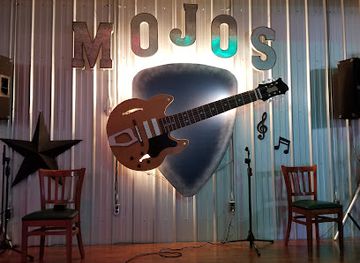 mississippi/holly-springs-national-forest/bar/mojo-s