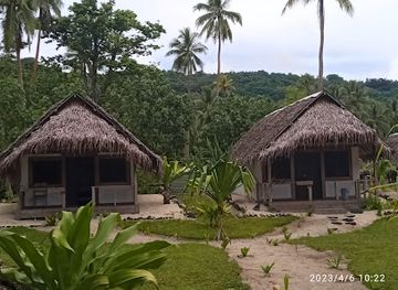 vanuatu/port-olry/bar/port-olry-beach-resort-pey-seriniti-restaurant