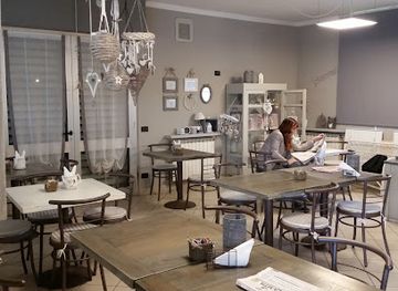 italy/monferrato/bar/barissimo-cafe