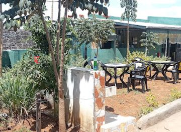 kenya/lake-bogoria/bar/suguta-springs-hotel