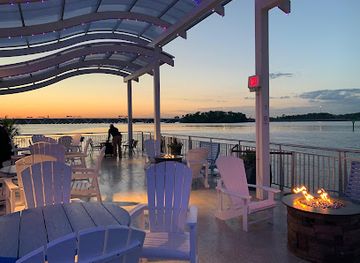 maryland/capital-region/bar/flight-deck