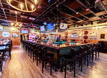 massachusetts/hampden-county/bar/east-village-tavern