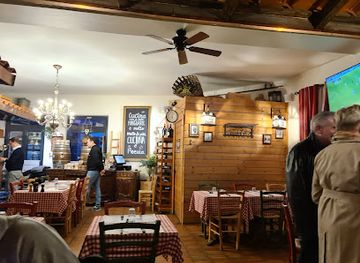 luxembourg/grevenmacher/bar/ristorante-pizzeria-la-taverna