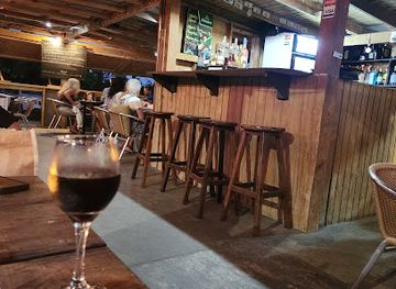anguilla/east-end/bar/the-pit-stop-by-ben