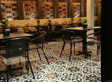 panama/panama-city/san-francisco/bar/wall-street-bar-and-kitchen