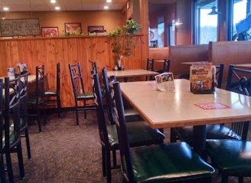 iowa/decorah/bar/pizza-ranch