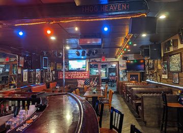 virginia/southern-virginia/bar/downtown-saloon