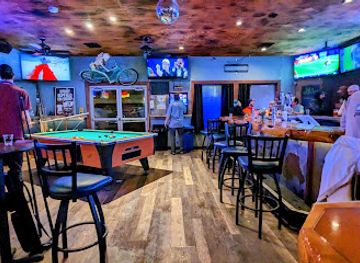 california/lake-tahoe/bar/the-turn-bar-and-lounge