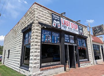 kansas/wellington-mcpherson-lowlands/bar/last-stop-pub-and-grub